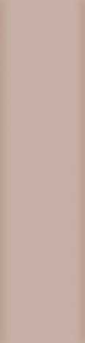 Плитка Creto 12-01-4-29-10-41-2561 Aquarelle Rose 5