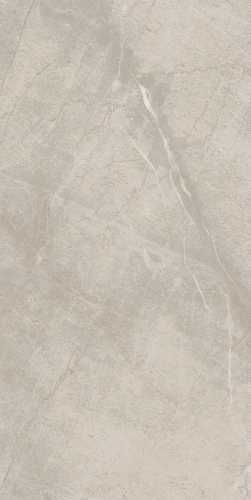 Плитка Creto Tobacco Road 30x60x0.85