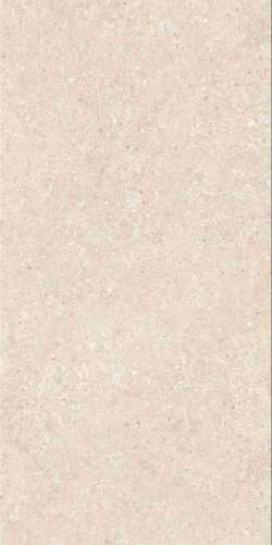 Плитка Creto Alma Sandy Lane 30x60x0.85
