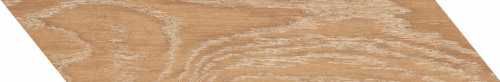 Плитка Ecoceramica Chevron Nature 40x8