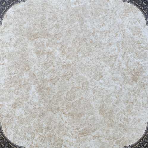 Плитка Eurotile 3 TA 0021 Tesla 40x40