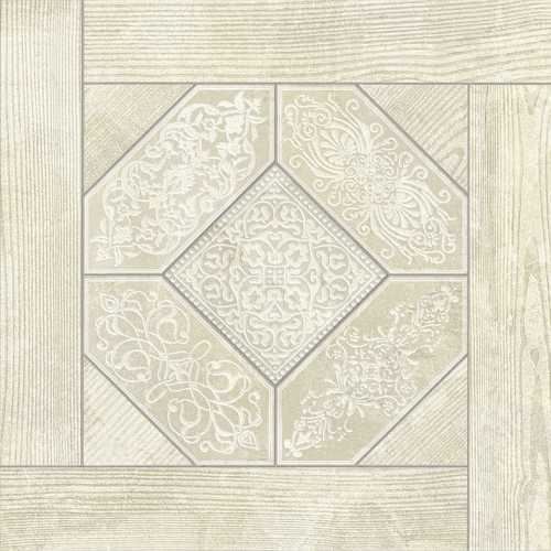 Плитка Eurotile 3 РА 0106 Palacio 40x40