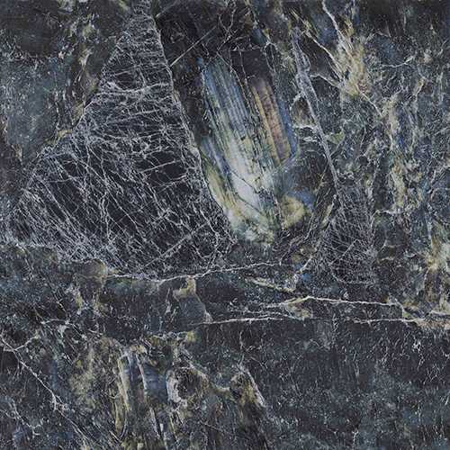 Керамогранит Aparici Vivid Blu Labradorite Pulido 59