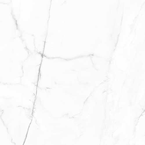 Керамогранит Aparici Vivid White Calacatta Pulido 59