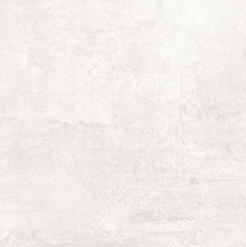 Керамогранит Aparici METALLIC WHITE NATURAL 59