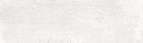Плитка Aparici Metallic White 29.75*99.55
