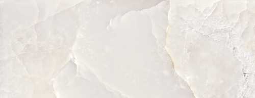 Плитка Aparici Magma Ivory 44.63x119.3