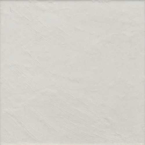 Плитка Aparici Gatsby white 20x20.1