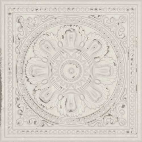 Плитка Aparici Gatsby white tin 20x20.1