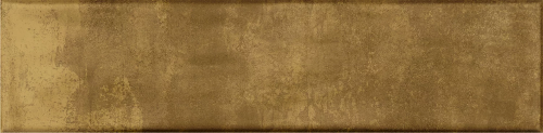 Плитка Aparici Uptown Gold 7.4x29.75