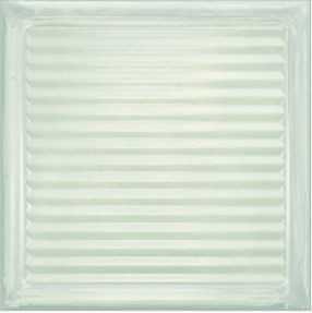 Плитка Aparici GLASS WHITE BRICK 20