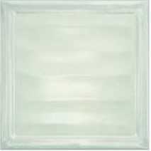 Плитка Aparici GLASS WHITE VITRO 20