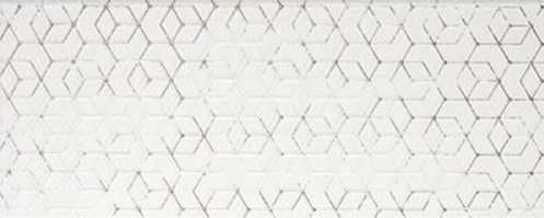 Декор Ceramica Konskie Narni geo inserto 20x50
