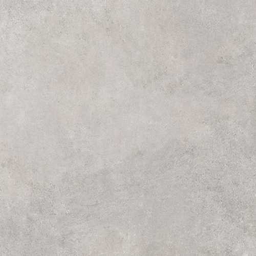 Керамогранит Ceramica Konskie Atlantic Grey Rett 60x60