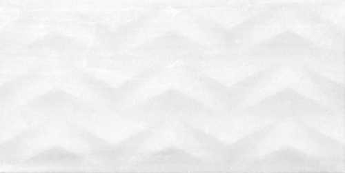 Плитка Ceramica Konskie Tampa White Axis Rett 30x60