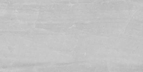 Плитка Ceramica Konskie Tampa Grey Rett 30x60