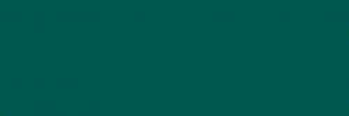 Плитка Ceramica Konskie Botanica Emerald Forest Rett 25x75