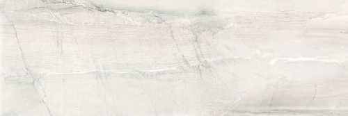 Плитка Ceramica Konskie Terra White Rett 25x75