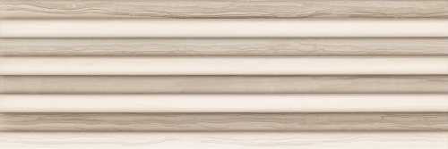 Плитка Ceramica Konskie Glamour Premium Mix 25x75