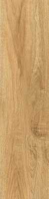 Керамогранит Ceramica Konskie Wood Essence Natural 15.5x62