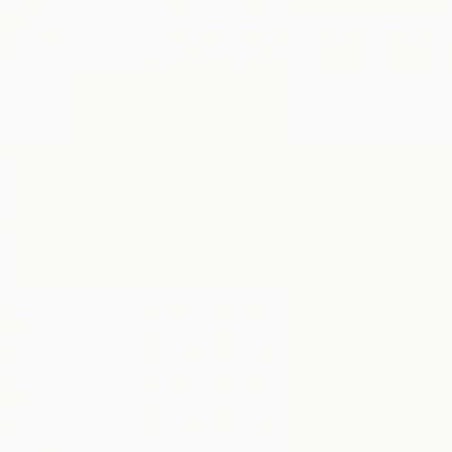 Керамогранит Ceramica Konskie White Sugar Lappato 60x60