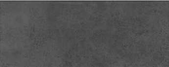 Плитка Ceramica Konskie Amsterdam graphite 20х50