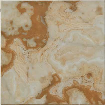Плитка Aparici 4212061-12 Instant Beige Gres 49.1x49.1
