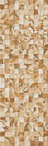 Плитка Aparici 4111101-12 Instant Beige Focus 25.1x75.6