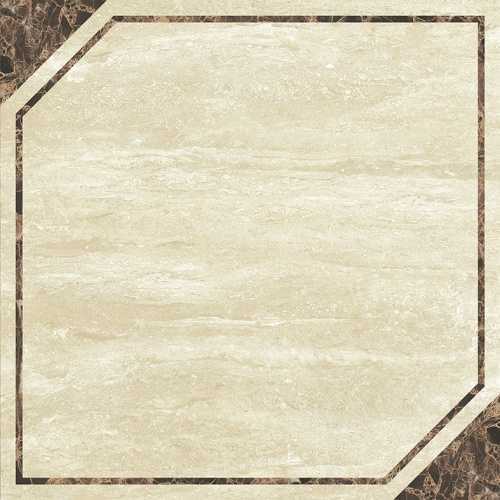 Плитка Eurotile 3 AR 0254 Artluh 40x40