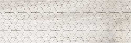 Декор Ceramica Konskie Rosario Inserto 25x75x0.9