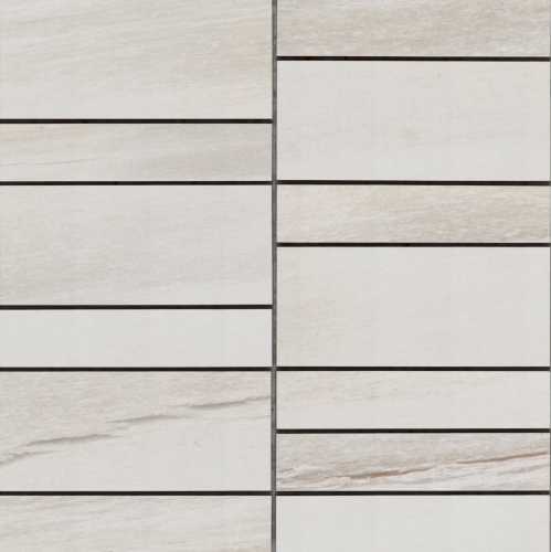 Декор Ceramica Konskie Rosario mosaic 25x25x0.9