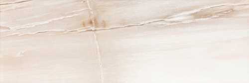Плитка Ceramica Konskie Rosario 25x75x0.9