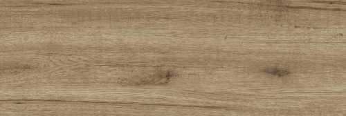 Плитка Ceramica Konskie Oregon Wood 25x75x0.9