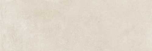 Плитка Ceramica Konskie Oregon Cream 25x75x0.9