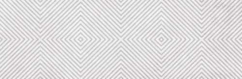 Декор Ceramica Konskie Locarno Geo Insterto 25x75x0.9