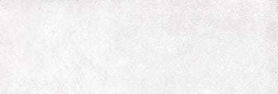 Плитка Ceramica Konskie Locarno White 25x75x0.9