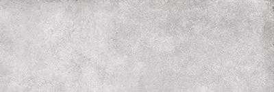 Плитка Ceramica Konskie Locarno Grey 25x75x0.9