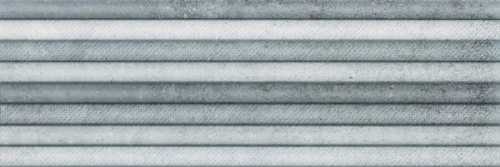 Плитка Ceramica Konskie Portis Premium Mix 25x75
