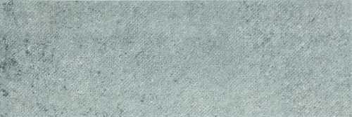 Плитка Ceramica Konskie Portis Grey 25x75