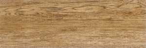 Плитка Ceramica Konskie Parma Wood Rett 25x75