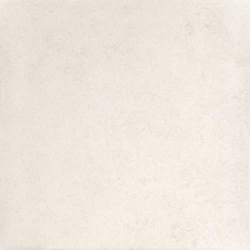 Керамогранит Ceramica Konskie Atlantic Cream Rett 60x60
