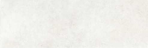 Плитка Ceramica Konskie Parma Cream Rett 25x75