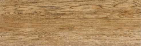 Плитка Ceramica Konskie Parma Wood 25x75
