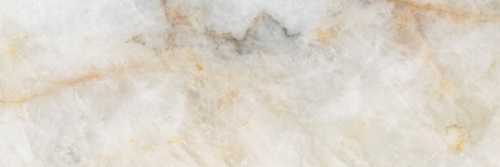 Плитка Ceramica Konskie Cordoba Rett 25x75