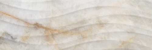 Плитка Ceramica Konskie Cordoba Onda Rett 25x75