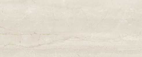 Плитка Ceramica Konskie Genova cream 20x50