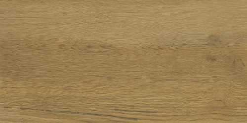 Плитка Ceramica Konskie Intense Wood Rett 30x60