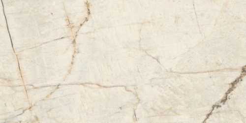 Плитка Ceramica Konskie Intense Beige Rett 30x60