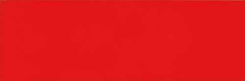 Плитка Aparici NORDIC RED 29