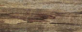 Плитка Ceramica Konskie Treviso merano 20х50